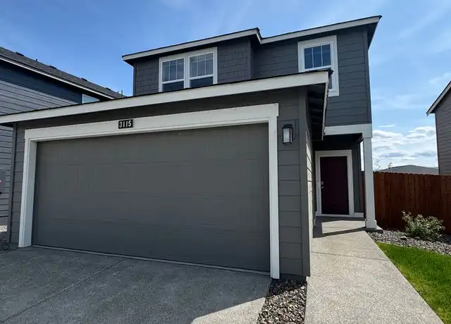 Property at 3115 Wrangler Dr, Ellensburg, WA, 98926, 3 beds, 2.5 baths, [object Object]