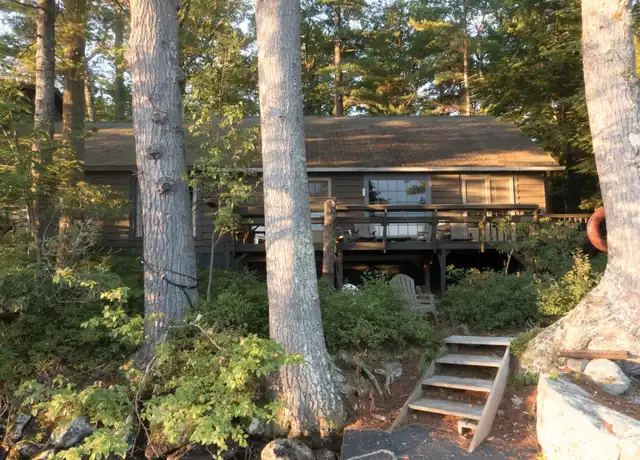 Property at 98 Allen Way, Holderness, NH, 03245, 4 beds, 2.5 baths, [object Object]