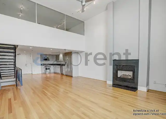 Property at 520 6th St Unit 2, San Francisco, CA, 94103, 2 beds, 2 baths, [object Object]