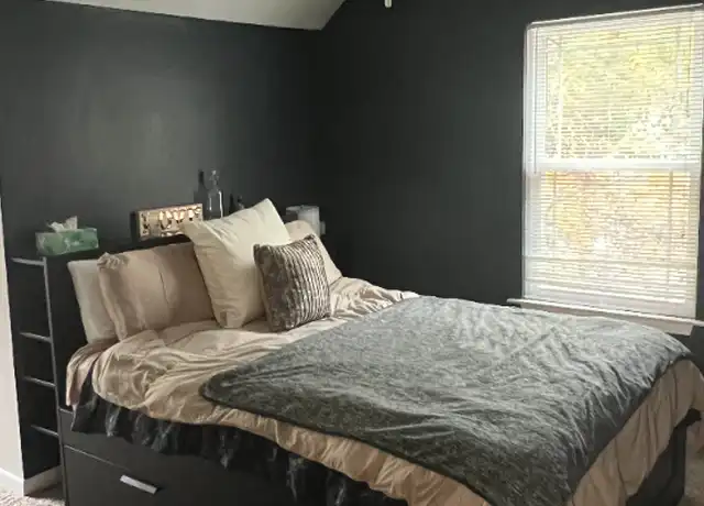 Property at 3809 Rolling Pl, Conley, GA, 30288, 1 bed, 1 bath, [object Object]