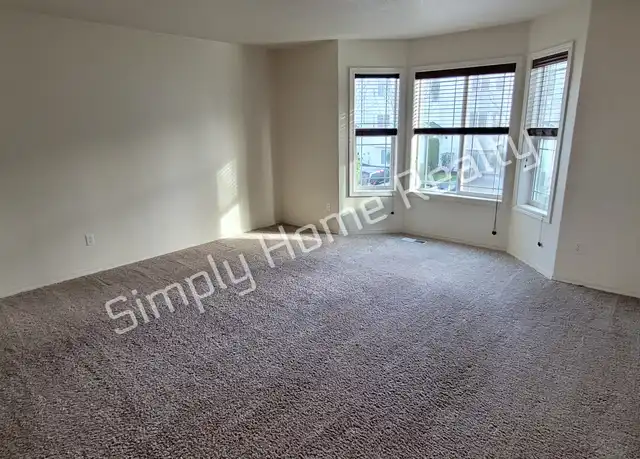 Property at 8444 13th Ave SE, Olympia, WA, 98513, 3 beds, 3.5 baths, [object Object]