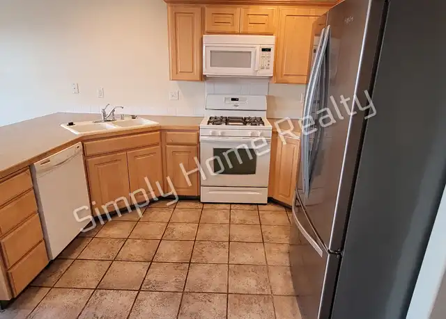 Property at 8444 13th Ave SE, Olympia, WA, 98513, 3 beds, 3.5 baths, [object Object]