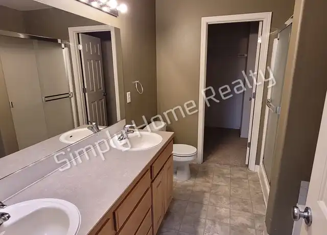 Property at 8444 13th Ave SE, Olympia, WA, 98513, 3 beds, 3.5 baths, [object Object]