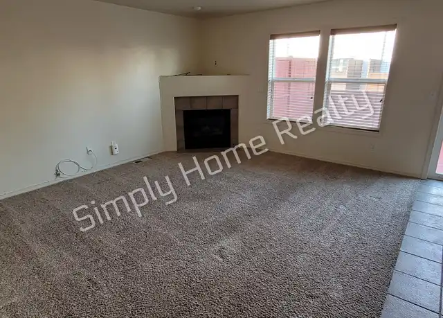 Property at 8444 13th Ave SE, Olympia, WA, 98513, 3 beds, 3.5 baths, [object Object]