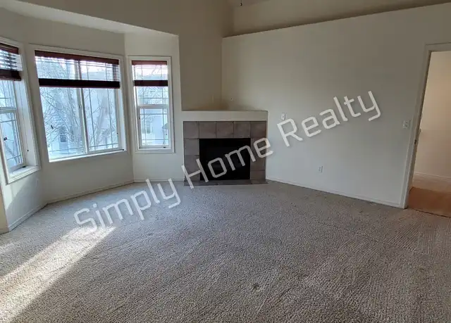 Property at 8444 13th Ave SE, Olympia, WA, 98513, 3 beds, 3.5 baths, [object Object]