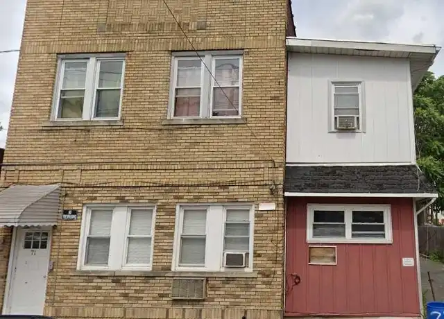 Property at 69-71 Gaston Ave Unit 2F, Garfield, NJ, 07026, 4 beds, 2 baths, [object Object]