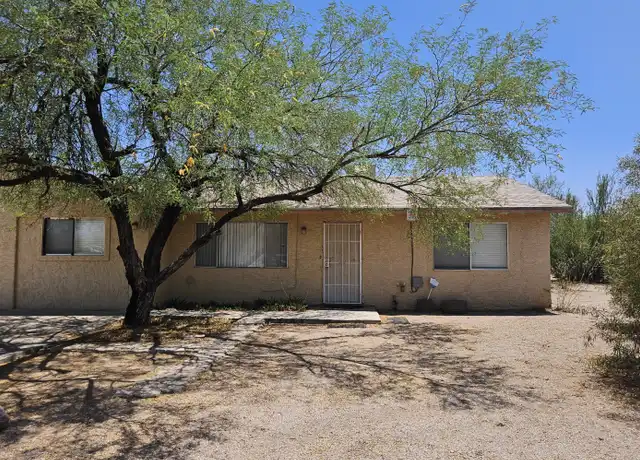 Property at 2275 W Dakota St Unit 2, Tucson, AZ, 85746, 3 beds, 2 baths, [object Object]