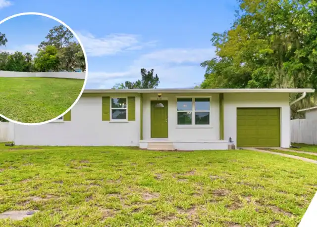 Property at 618 S Lanvale Ave, Daytona Beach, FL, 32114, 3 beds, 1 bath, [object Object]