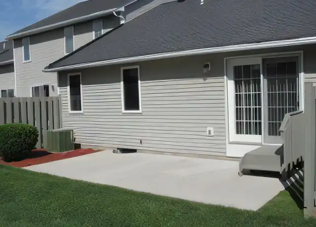 Property at 28 Chenin Run, Fairport, NY, 14450, 2 beds, 2 baths, [object Object]