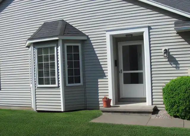 Property at 28 Chenin Run, Fairport, NY, 14450, 2 beds, 2 baths, [object Object]