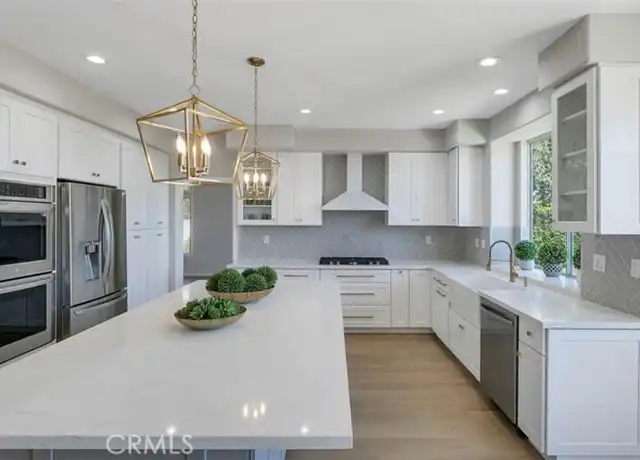 Property at 3634 Calle Canon, Calabasas, CA, 91302, 5 beds, 3 baths, [object Object]