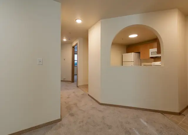 Photo of 419 SE Clark Ave, Battle Ground, WA 98604