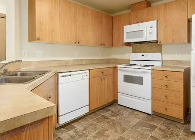 Photo of 419 SE Clark Ave, Battle Ground, WA 98604