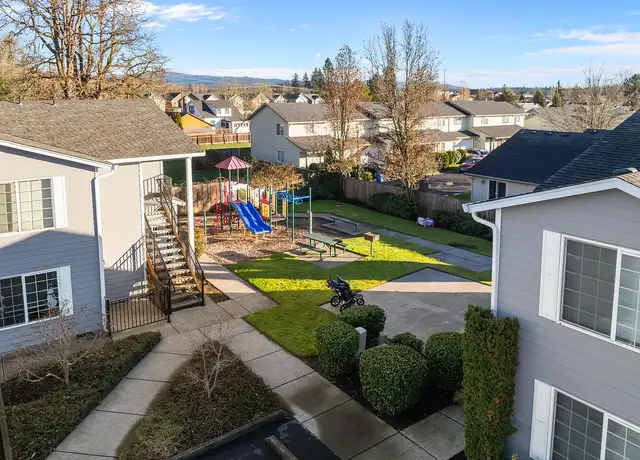 Photo of 419 SE Clark Ave, Battle Ground, WA 98604
