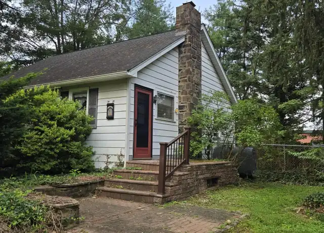Property at 2937 DeKalb Pike, Norristown, PA, 19401, 3 beds, 1 bath, [object Object]
