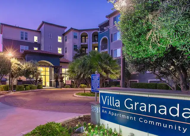 Property at Villa Granada - 3595 Granada Ave, Santa Clara, CA, 95051, 2 beds, 2 baths, [object Object]