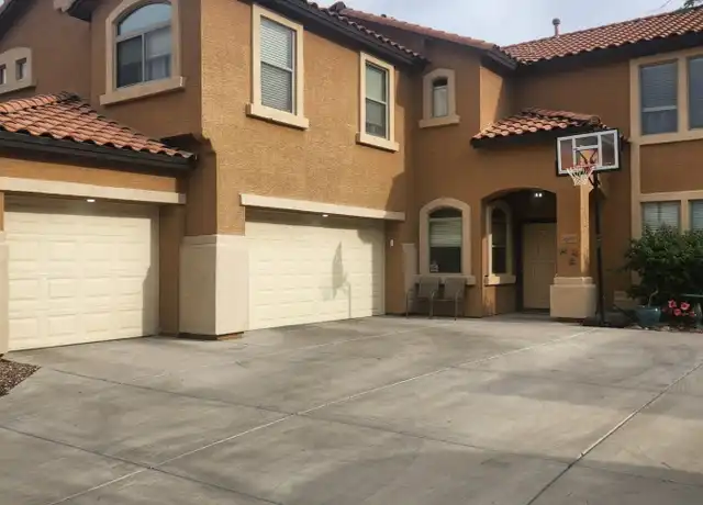 Property at 16209 W Hilton Ave, Goodyear, AZ, 85338, 5 beds, 3 baths, [object Object]