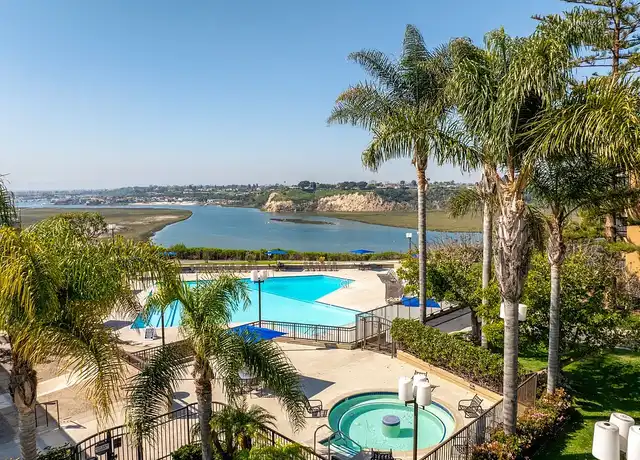 Property at 1 Park Newport, Newport Beach, CA, 92660, 0-3 beds, 1-2.5 bath, [object Object]