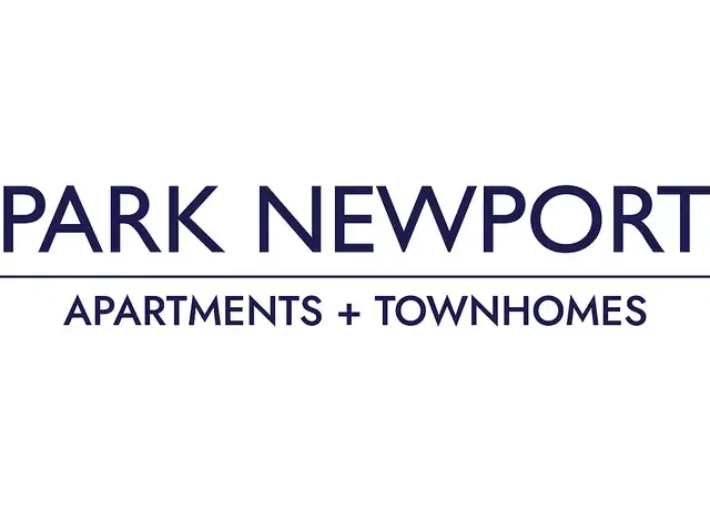 Photo of 1 Park Newport, Newport Beach, CA 92660