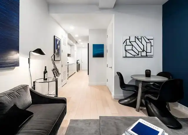 Property at 20 Broad St Unit 410, New York, NY, 10005, 0 beds, 1 bath, [object Object]