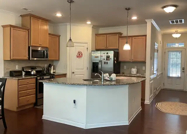 Property at 747 Silver Stream Ln, Cary, NC, 27519, 3 beds, 2.5 baths, [object Object]