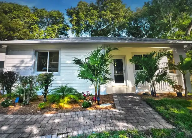 Property at 4 Transylvania Ave Unit A, Key Largo, FL, 33037, 3 beds, 2 baths, [object Object]