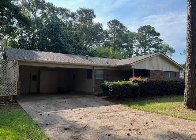 Property at 9383 Blom Blvd, Shreveport, LA, 71118, 3 beds, 1.5 baths, [object Object]