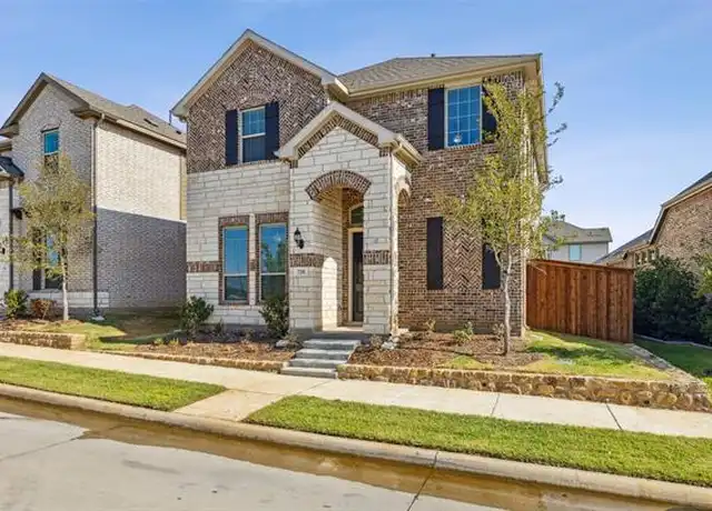 Property at 739 Waterbrook Pkwy, Argyle, TX, 76226, 4 beds, 3 baths, [object Object]
