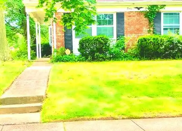 Property at 41 Fairmount Dr, Willingboro, NJ, 08046, 2 beds, 1 bath, [object Object]