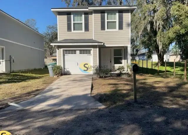 Property at 8339 Woods Ave, Jacksonville, FL, 32216, 4 beds, 2.5 baths, [object Object]