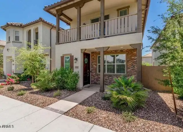Property at 1219 E Weatherby Way, Chandler, AZ, 85286, 4 beds, 3.5 baths, [object Object]