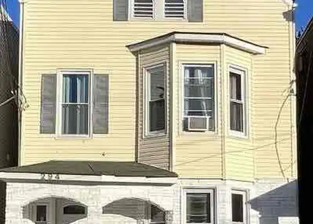 Property at 294 21st St Unit 2, Irvington, NJ, 07111, 2 beds, 1 bath, [object Object]