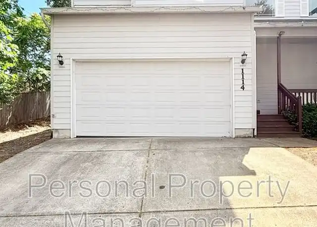 Property at 1114 NW 7th Ave, Camas, WA, 98607, 3 beds, 2.5 baths, [object Object]
