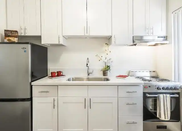 Property at 10110 Sepulveda Blvd, Mission Hills, CA, 91345, 0 beds, 1 bath, [object Object]