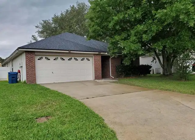 Property at 1058 Waterfall Dr, Jacksonville, FL, 32225, 4 beds, 2 baths, [object Object]