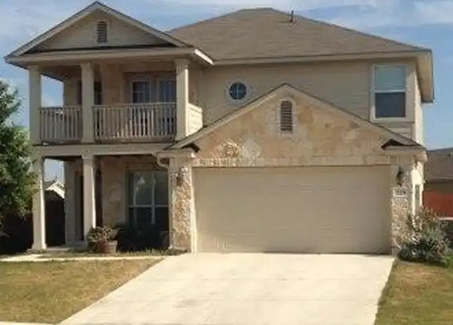 Property at 519 Divine Way, New Braunfels, TX, 78130, 3 beds, 2.5 baths, [object Object]