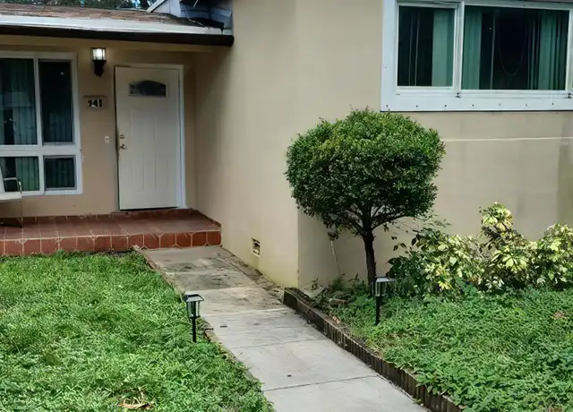 Property at 948 SW 49th Ter, Plantation, FL, 33317, 0 beds, 1 bath, [object Object]