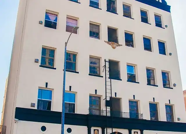 Property at Guntharp Apartments - 758 S Ardmore Ave, Los Angeles, CA, 90005, 0 beds, 1 bath, [object Object]