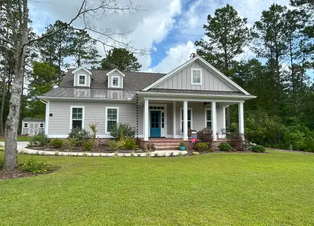 Property at 9396 Bar Harbour Way NE, Leland, NC, 28451, 4 beds, 3 baths, [object Object]