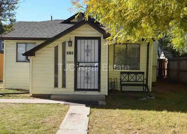 Property at 1935 Verbena St, Denver, CO, 80220, 3 beds, 2 baths, [object Object]