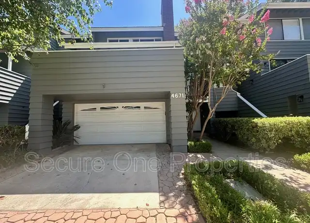 Property at 4671 Club View Dr, Westlake Village, CA, 91362, 3 beds, 3 baths, [object Object]