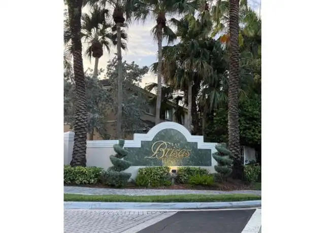 Property at 5660 NW 115th Ct #106, Doral, FL, 33178, 3 beds, 2 baths, [object Object]