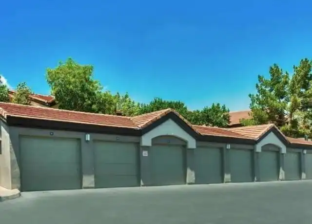 Property at 5151 E Guadalupe Rd, Phoenix, AZ, 85044, 3 beds, 2 baths, [object Object]