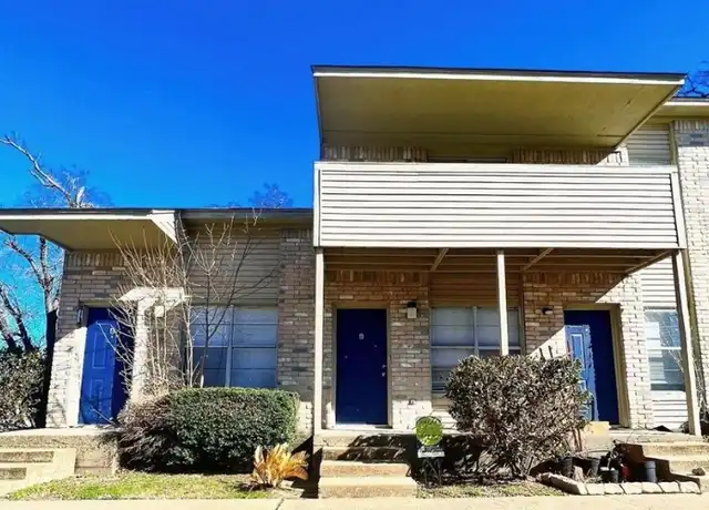 Property at 902 Spring Loop Unit B, College Station, TX, 77840, 2 beds, 2 baths, [object Object]