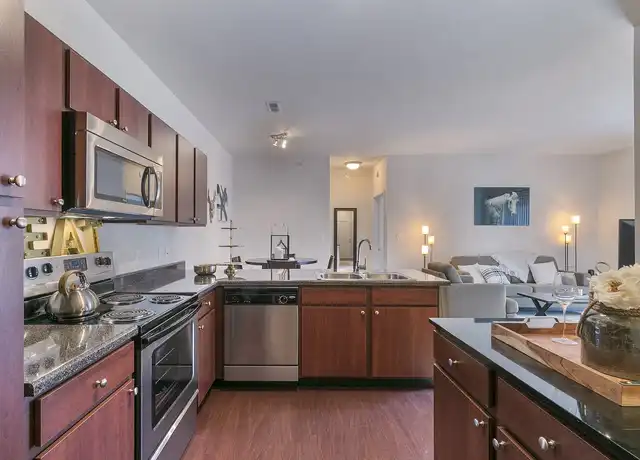 Property at Aventura at Richmond - 800 Aventura Way, Saint Peters, MO, 63376, 3 beds, 2 baths, [object Object]