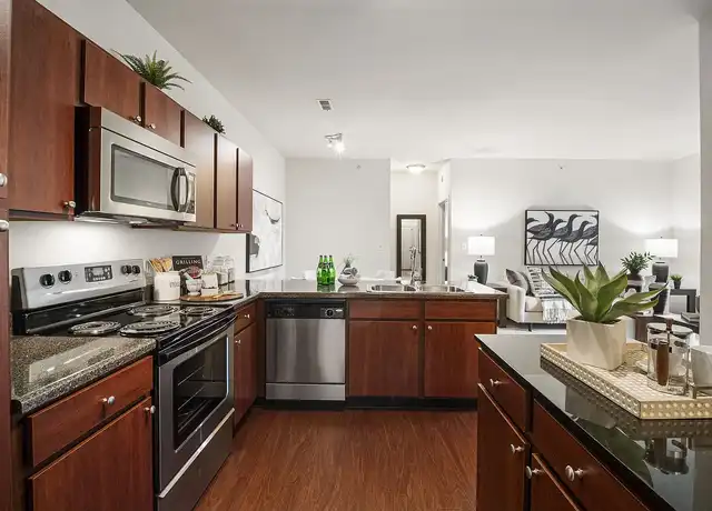 Property at Aventura at Richmond - 800 Aventura Way, Saint Peters, MO, 63376, 2 beds, 2 baths, [object Object]