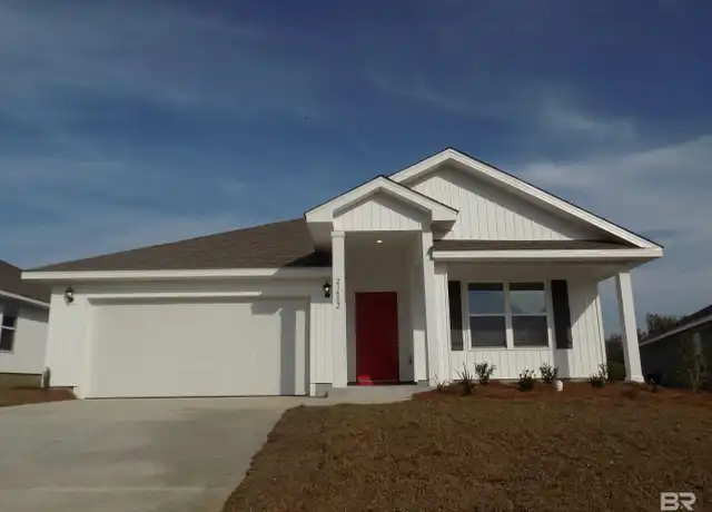 Property at 23802 Unbridled Loop, Daphne, AL, 36526, 4 beds, 2 baths, [object Object]