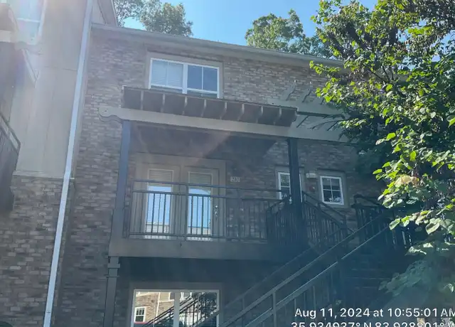 Property at 3914 Cherokee Woods Way Unit 03914C-0210, Knoxville, TN, 37920, 3 beds, 3 baths, [object Object]