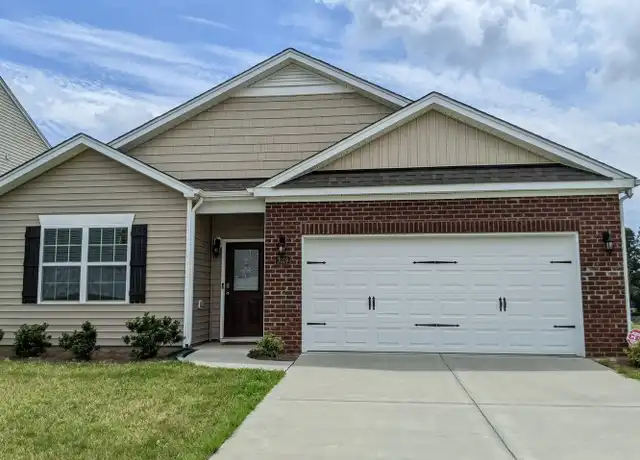 Property at 7019 Quarter Horse Dr, Trinity, NC, 27370, 4 beds, 2 baths, [object Object]