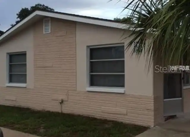 Property at 5543 Cheyenne Dr, Holiday, FL, 34690, 1 bed, 1 bath, [object Object]